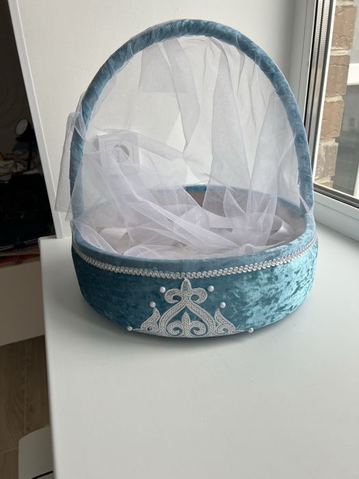 Корзины для подарков на мероприятия