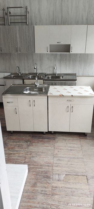 Мойка rakvina  мойка для кухни рабочи стол