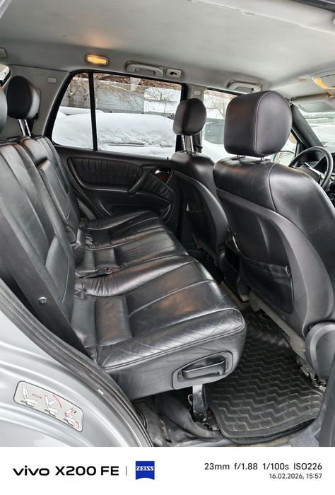 Продам Мерседес мл