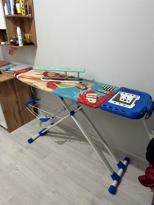 Гладильная доска