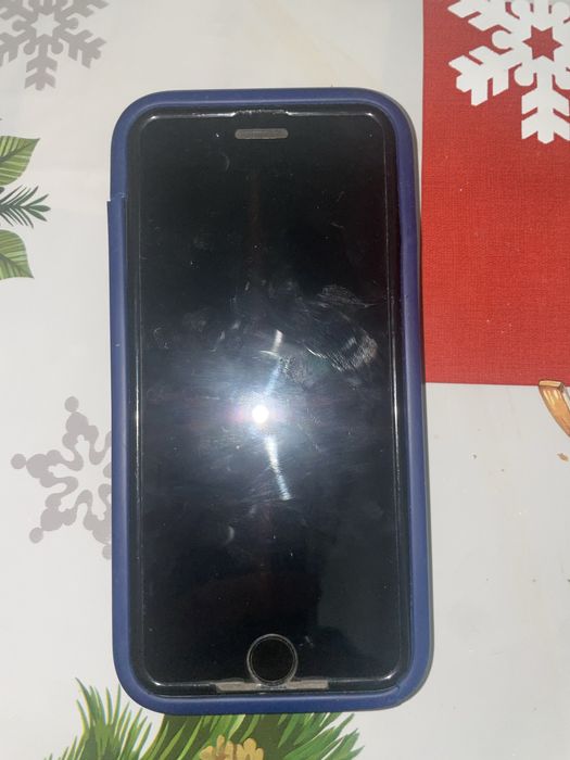 продам 2 телефона