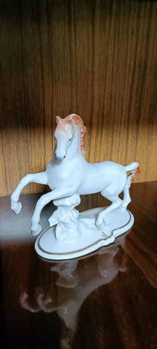 Diverse bibelouri vintange