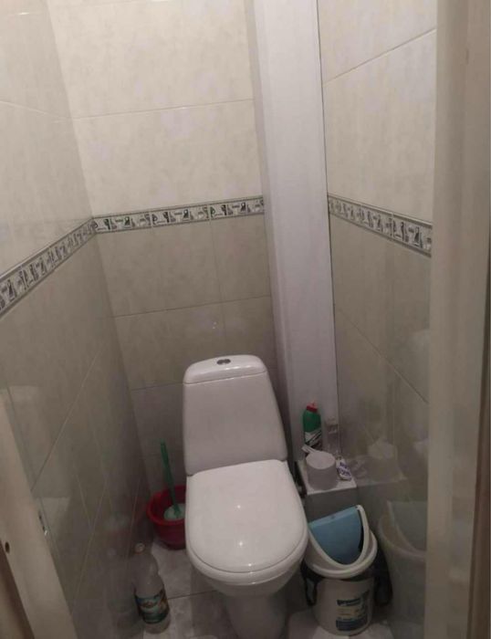 ‘77серия 2ком Чиланзар-8‼️Загс ИПОТЕКА есть. Продается