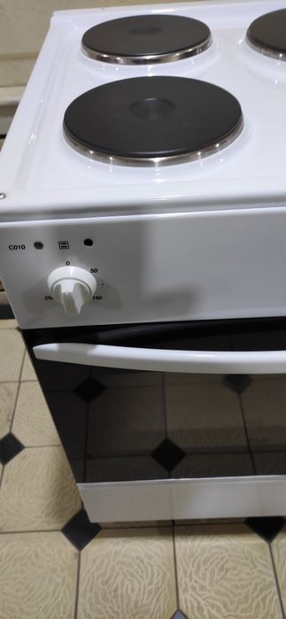 Продаётся электроплита