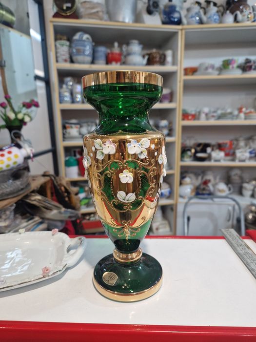 Продам посуду СССР