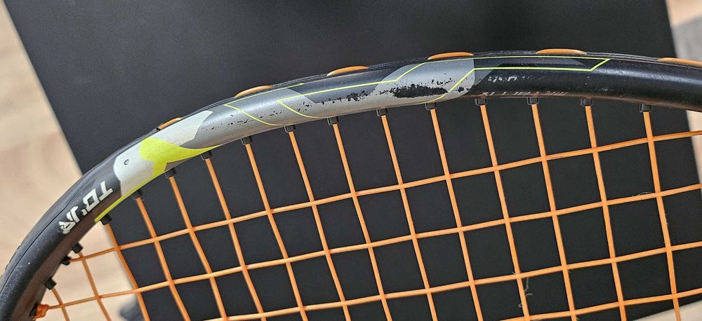 Тенис ракета HEAD SPARK TOUR – Team Series