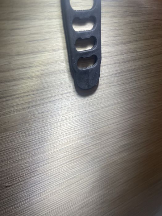 Vand far de bicicleta TRIZAND