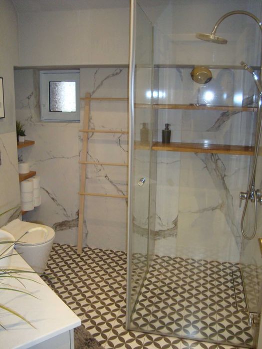 Дава се под наем Двустаен апартамент в София, Младост 1 - 75 кв.м за 270 € - Снимка #6