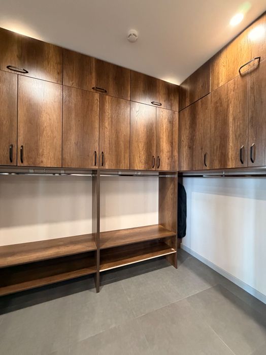 Продается 3/18/25 ЖК Akay City, 120+60м² с терассой