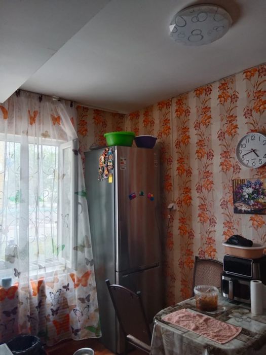 Продам 2х комнатную квартиру