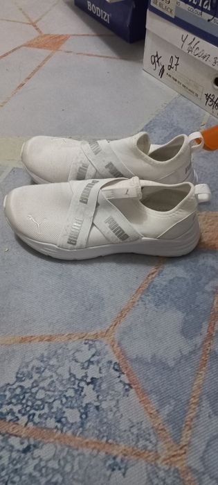 Срочно продам недорого