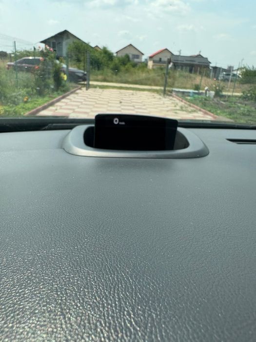 Peugeot 508 1.6 THP