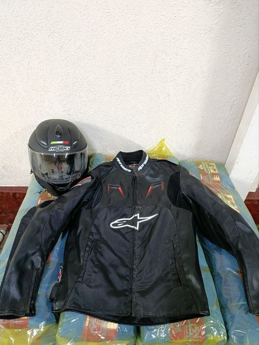 электро мапет мини