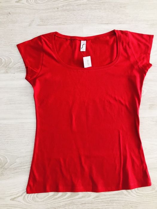 Tricou dama marime m