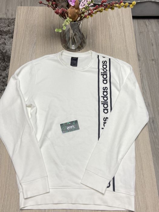 Bluza Adidas [M]