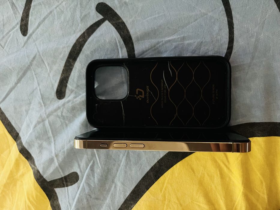 Vand sau schimb iphone 14 pro