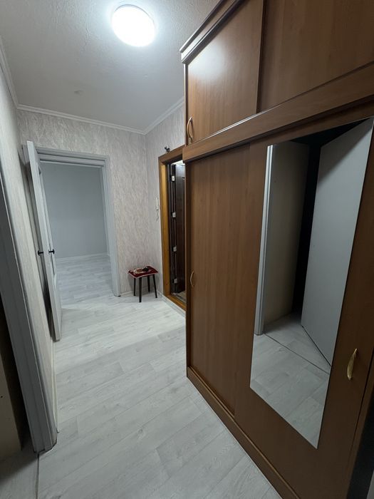 Аренда 2х ком кв на любой срок