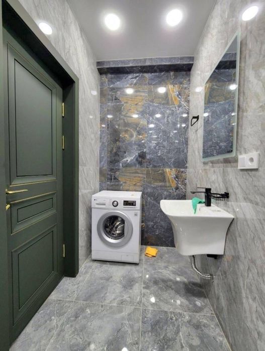 Метро Ойбек ор:Грант мир а Сдаётся в аренду квартира в центре города