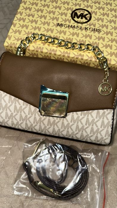 Новые сумки трендовые