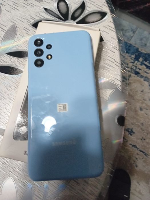 Telefon Samsung  A13