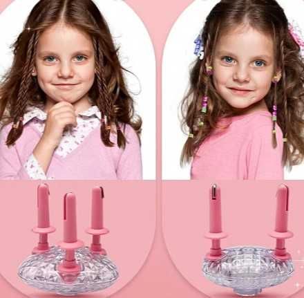 Машинка за правене на плитки