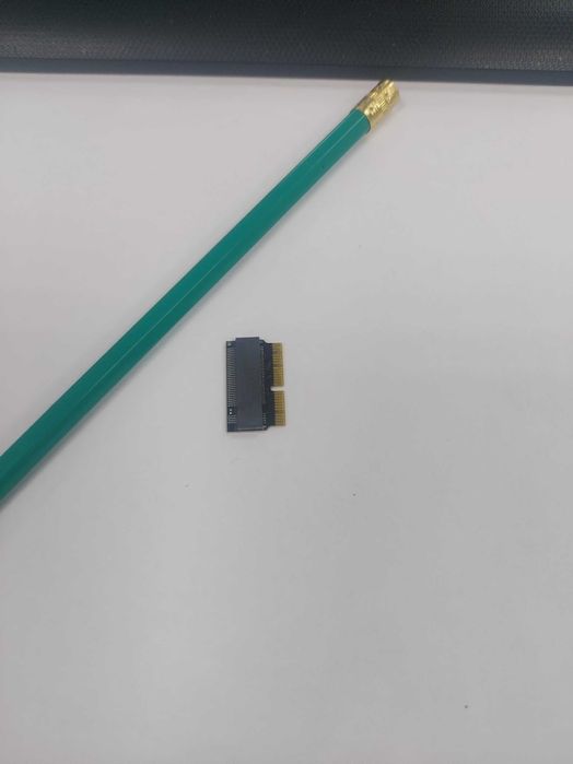 Продам переходник