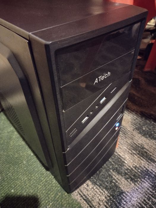 Core i3 igravoy arzon keys srochna sotladii