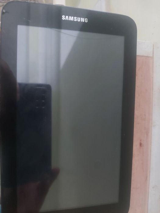 Продам планшет самсунг