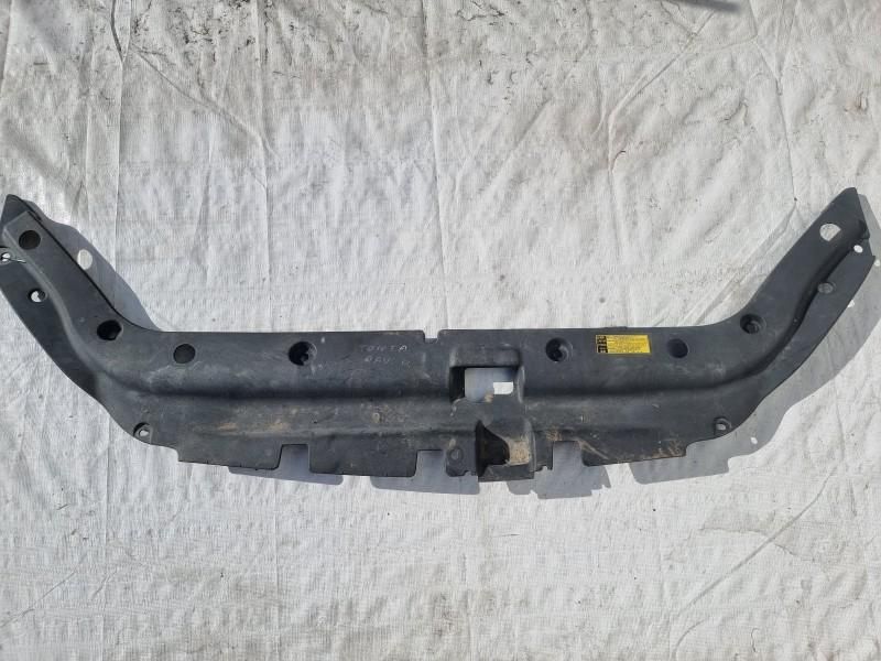Panou superior trager Toyota RAV 4 53289-42010 2.2 d4d SUV