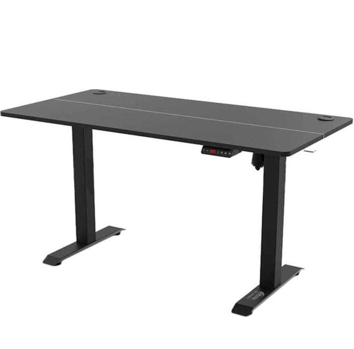 Регулируемый стол Ritmix TBL-140