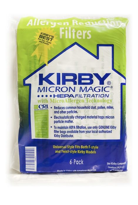 Кирби мешки и ремни продам