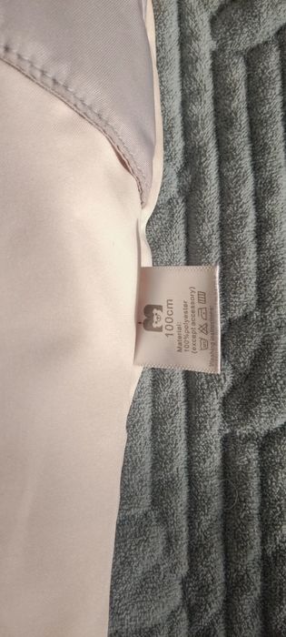 Продам Комбинезон