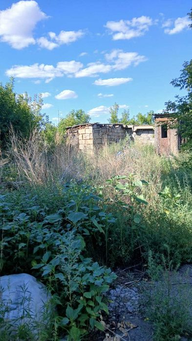 Продам 2-х комнатную квартиру в селе Аккулы