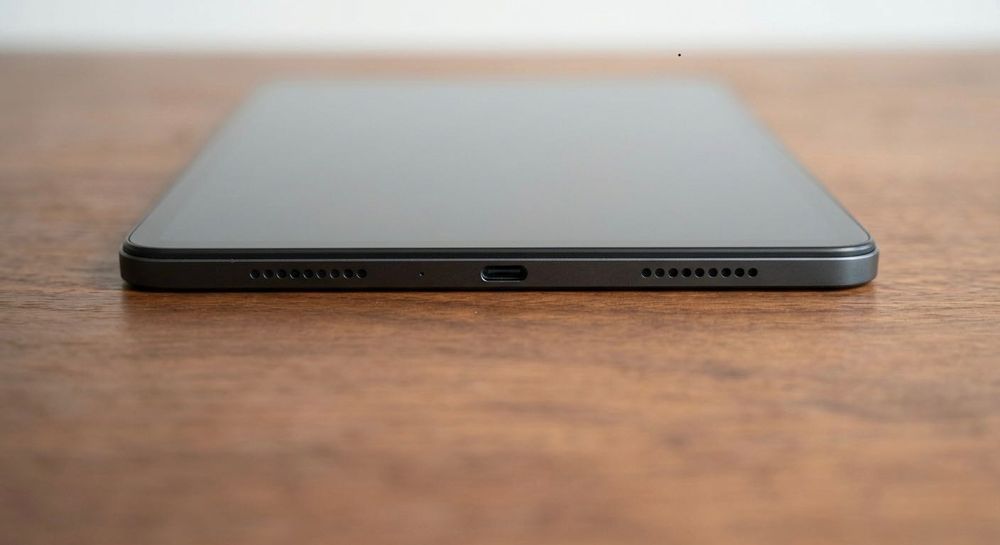Xiaomi Pad 6 8/128