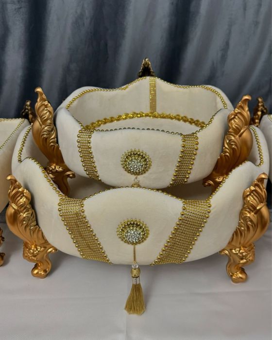 корзинка,саукеле,коржын