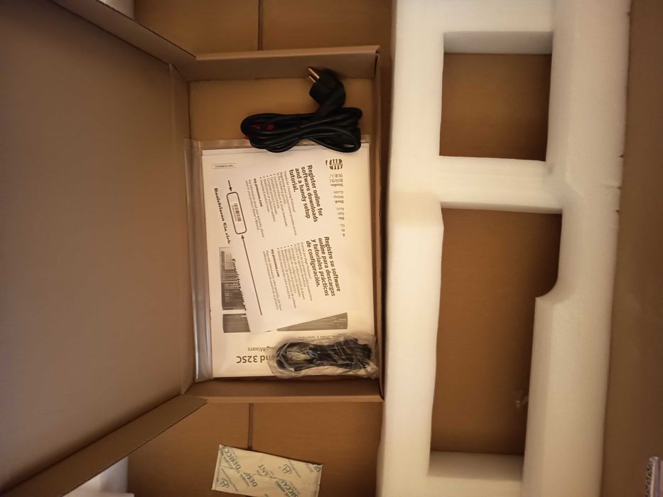 Професионален дигитален миксер - PreSonus StudioLive Series 32SX