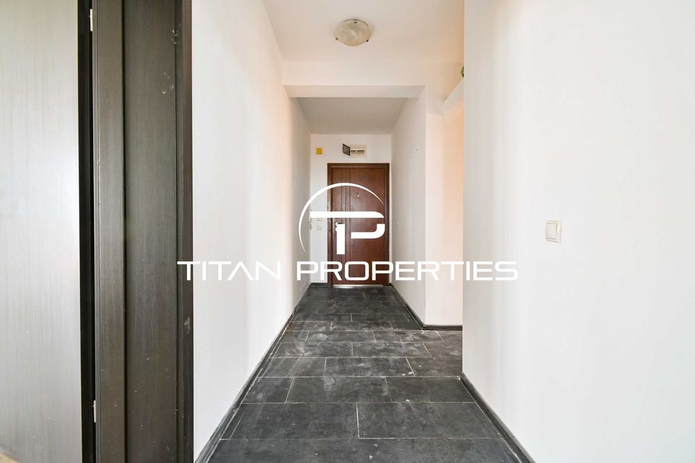 Дава се под наем Тристаен апартамент в София, Овча купел - 100 кв.м за 612 € - Снимка #2