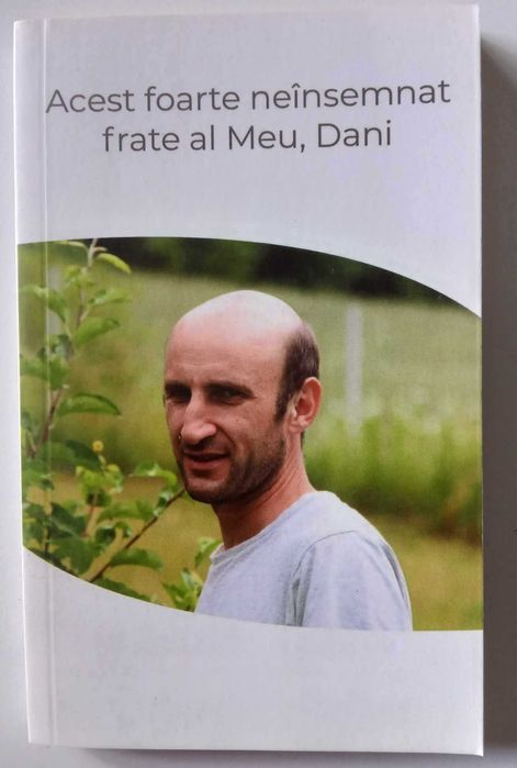 Cărți creștine + Biblia zilnică în ordine cronologică