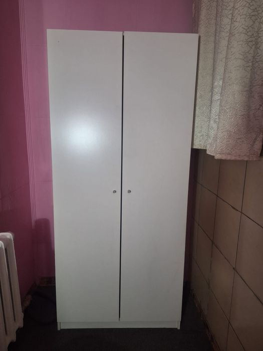 Продам шкаф за 5000