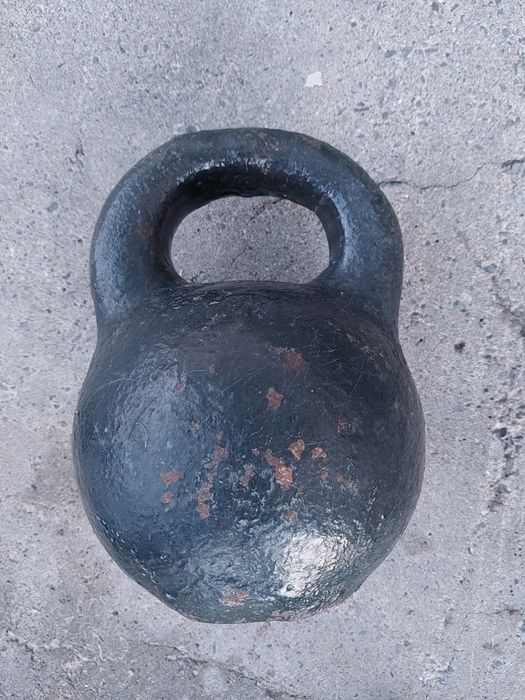 Всё Для Здоровья