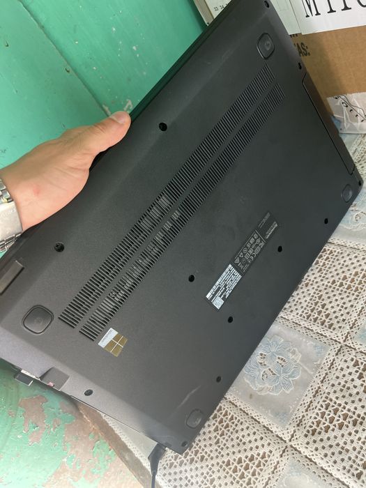 Продам Lenovo Ideapad