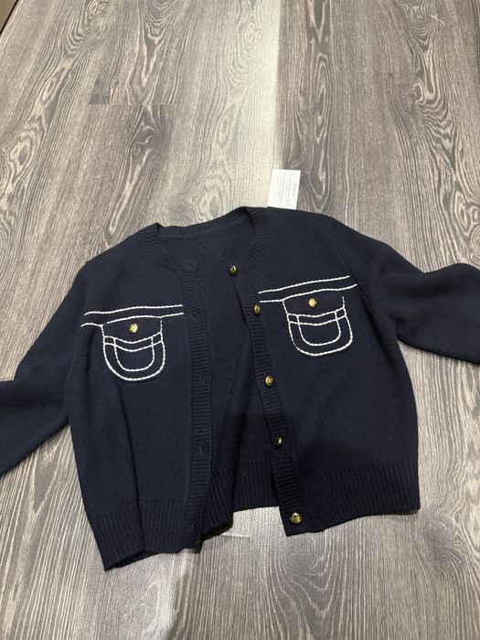 Новая для девушек