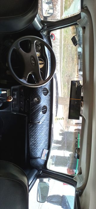 Жигули 2102 легенда