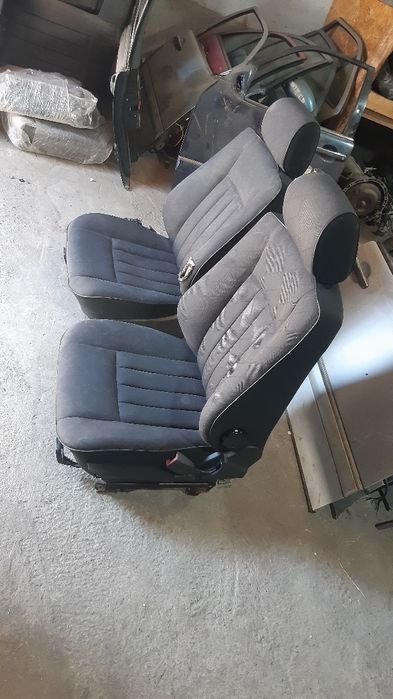 210124 лупарик сидение