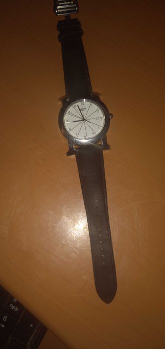 Часы Hermes  Срочна продам