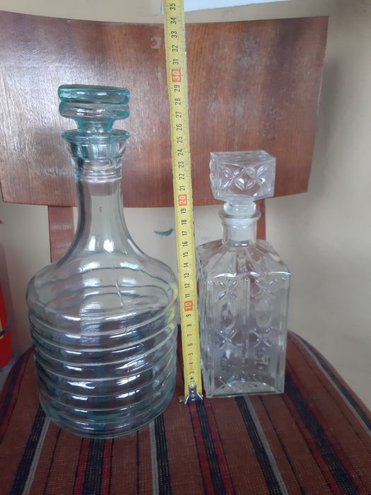 Различни антики!