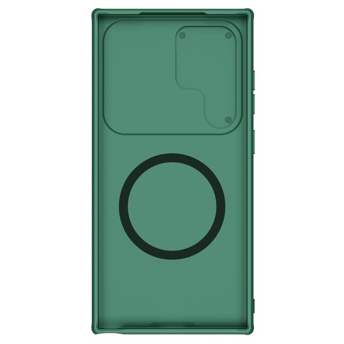 Samsung Galaxy S24 plus