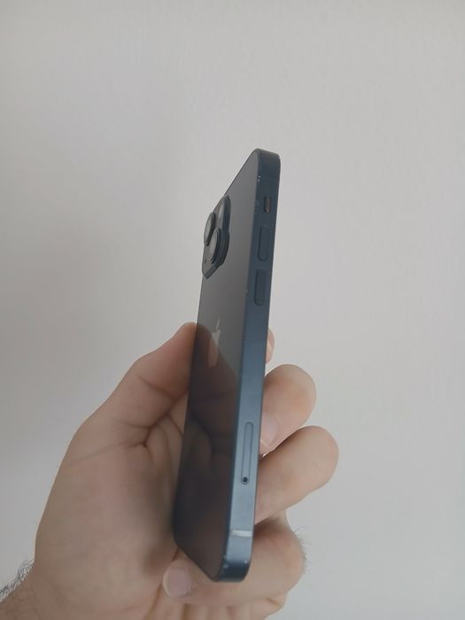 Iphone 13 mini sotiladi