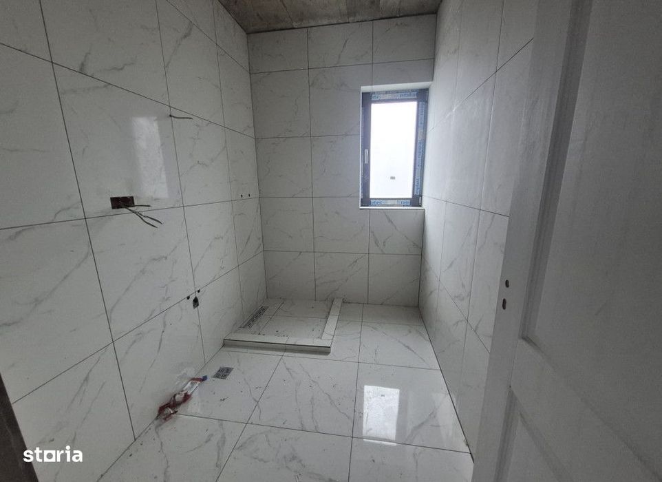 Apartament  1 camera Frumoasa , 32 metri, etaj parter Cod:158954
