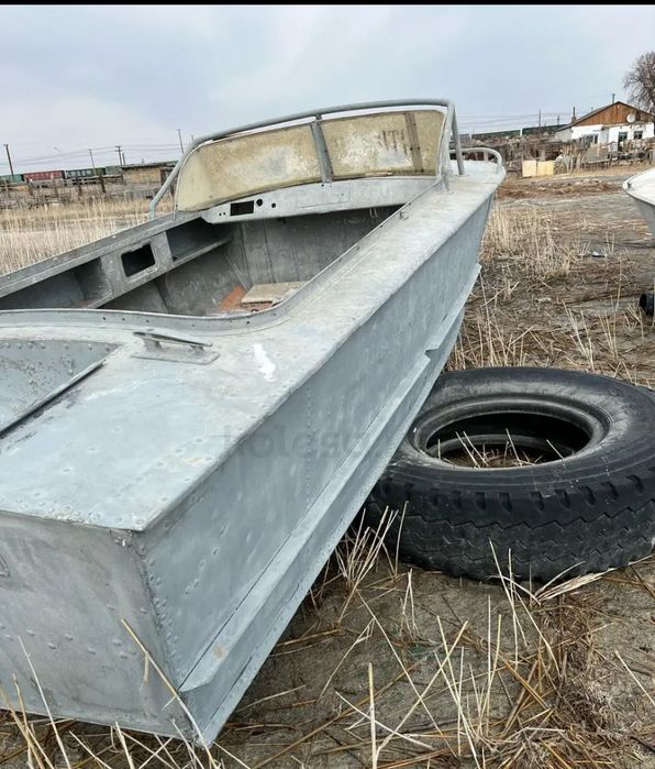 Продаёться лодка прагресс2 с мотором ямаха 40